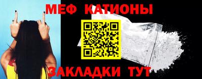 jwh Бузулук