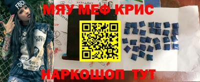 jwh Бузулук