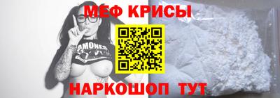 jwh Бузулук
