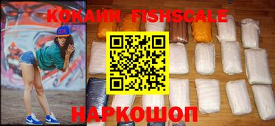 jwh Бузулук