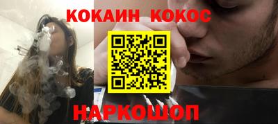 jwh Бузулук
