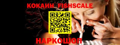 jwh Бузулук
