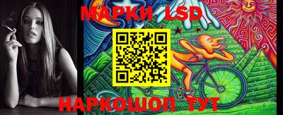 jwh Бузулук