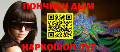 jwh Бузулук