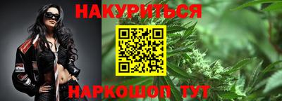 jwh Бузулук