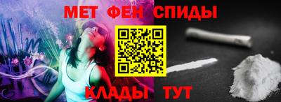 jwh Бузулук